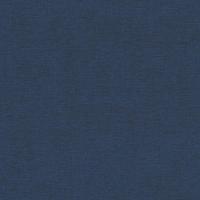 купить Rasch Florentine 2 (2019) 449860