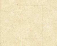 купить A.S.Creation Secret Garden 33608-5