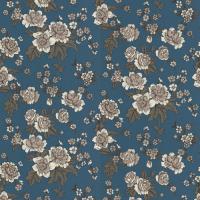 купить Graham & Brown Intrigue 30-756