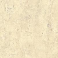 купить Sirpi Murogro Affreschi 16340