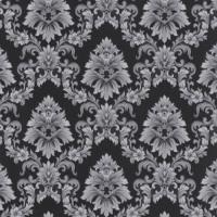 купить P+S International Poison 40008-10