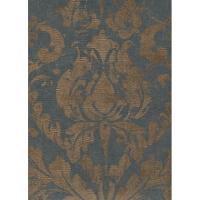 купить Casadeco Majestic 26419312