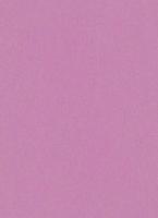купить Erismann My Garden 6486-05