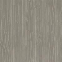 купить Marburg Suprofil Deco 2013 50769