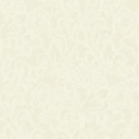 купить Marburg Opulence 77811