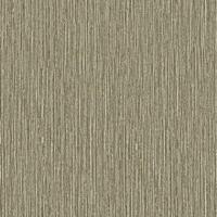 купить Paravox Saltos SL1138