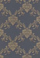 купить Erismann Eterna 5685-15