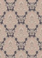 купить Erismann Palais Royal 12002-11 (6376-11)