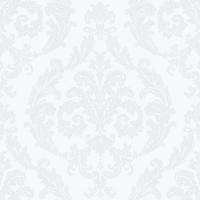 купить Galerie Palazzo G67606