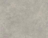 купить Marburg Pure 52314