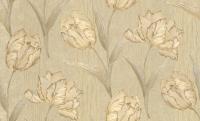 купить Rasch A Fiori 2015 904628