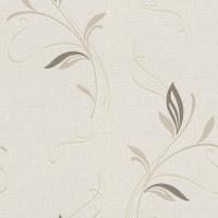 купить Rasch Plaisir 2015 730500