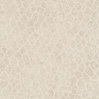 купить Marburg Merino 59116