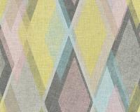 купить AS Creation Pop Colors 355913