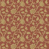 купить Marburg Opulence 77818