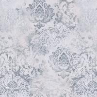 купить P+S International Vintage Queen 02496-32