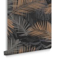 купить Graham & Brown Vermeil 104263