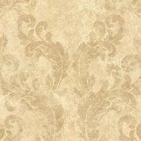 купить Grandeco Chic c6004