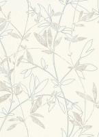 купить Erismann My Garden 6499-31