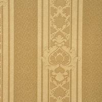 купить Limonta Tosca 50226