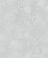 купить Rasch Diamond Dust 450507