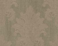 купить AS Creation Bohemian 9463-48