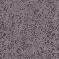 купить P+S International Vintage Queen 02475-62