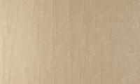 купить Arte Oxide 23012