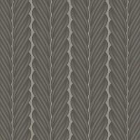 купить Marburg Colani LEGEND 59828