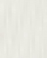 купить Rasch Selection 432312
