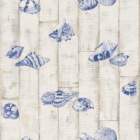 купить Rasch Tiles & More XII 854206