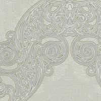 купить Rasch Beltesto 2015 688924