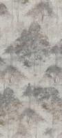 купить Sirpi Altagamma Vision 18790