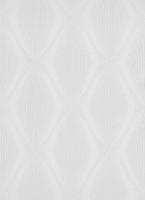 купить Erismann RollOver Expert 4064-01