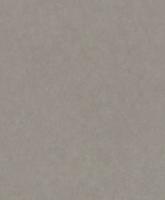 купить Rasch Modern Surfaces 2 512618