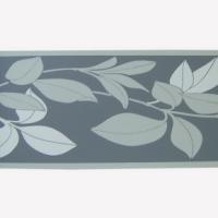 купить Marburg The Studio Collection 79432