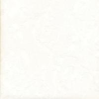 купить Muresco Cynthia 6109-5