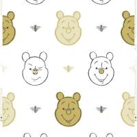 купить Graham & Brown Kids Home Individual 106604