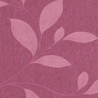 купить Marburg Exclusive 97821