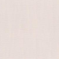 купить Rasch Hyde Park 411843