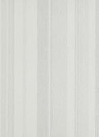 купить Erismann Make Up 16 6965-31