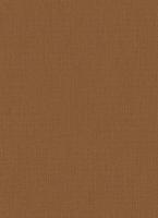 купить Erismann Domicile 5975-48 (5249-48)