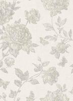 купить Erismann Vintage 106 5119-31 (6335-31)