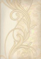 купить Rasch Gran Reserva 921403
