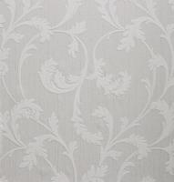 купить BN International Belmont 49533