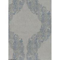 купить Casadeco Majestic 26426532