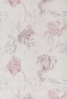 купить Lutece Floral Dance 11101503