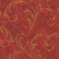 купить Grandeco Chic c4010