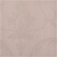 купить Decori & Decori Platinum 2 D56030