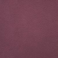 купить Muresco Corium 4215-3